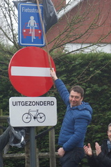 fietsstraat-4