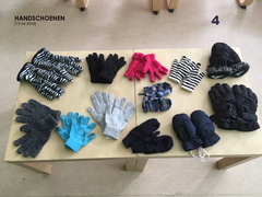 4-handschoenen