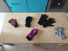 6-handschoenen 22-04