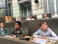 Vlaams parlement (63)