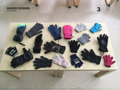 3-handschoenen
