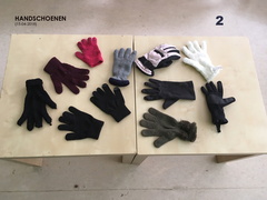 2-handschoenen