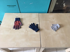 5-handschoenen 22-04