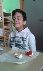 Verjaardag Gianni (13)