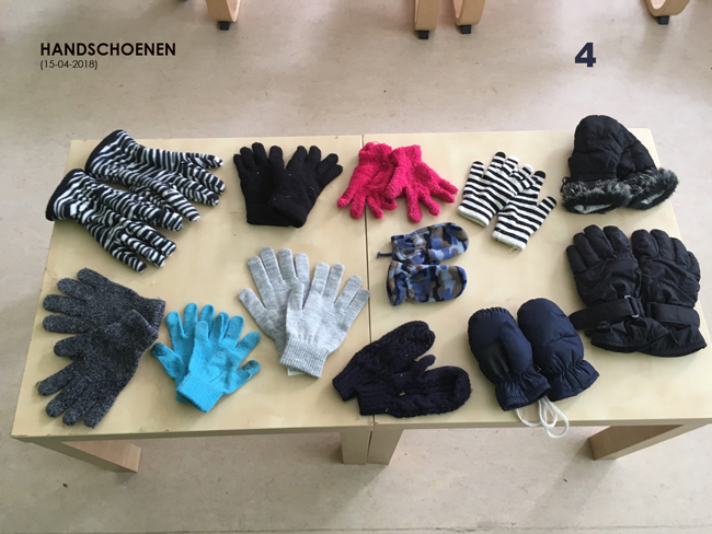 4-handschoenen.jpg