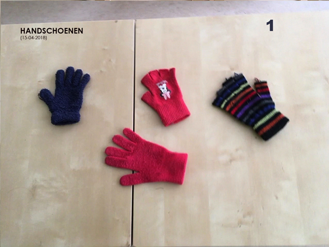 1-handschoenen.jpg